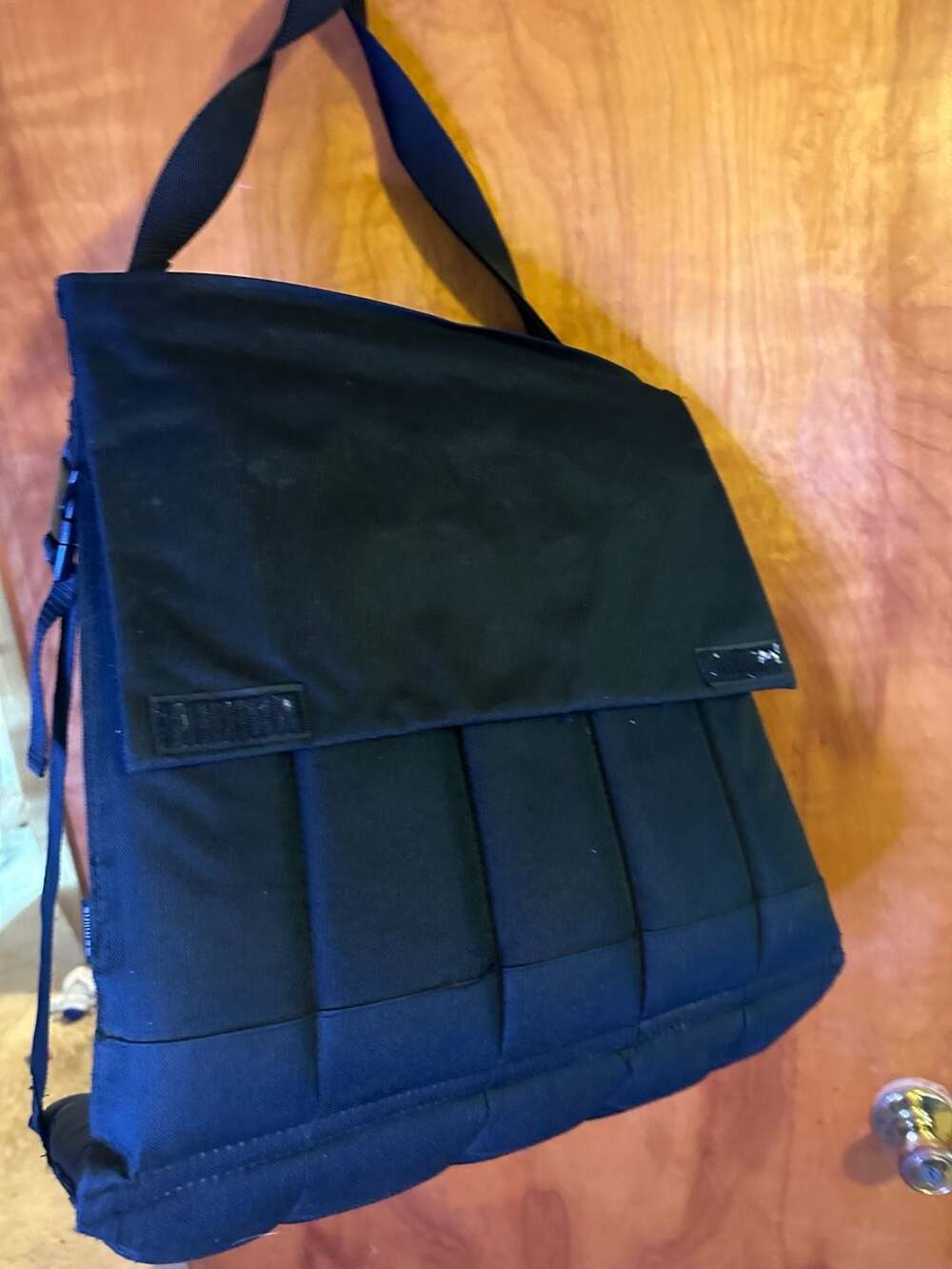 Stadium Seat with Back Support Bleacher